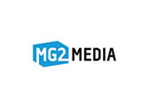 MG2 Media Inc. MG2 Media Inc.